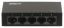 Dahua PFS3005-5GT-V2 5-Port Switch