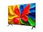 TCL 32