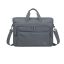 RivaCase 7531 Alpendorf Eco Laptop bag 15.6-16