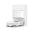 Dreame D20 Pro Plus Robotporszívó White