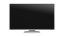 Eizo 27