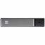 Eaton 5PX EBM 72V RT2U