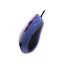 Lexip Sasuke Revenge Mouse Naruto Shippuden