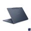 Lenovo Yoga 9 2-in-1 Cosmic Blue