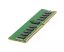 HPE P06033-B21 32GB DDR4-3200 Regisztrált Okos Memória Készlet
