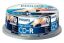 Philips CD-R 80CBx25 hengeres
