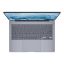 Asus UX3480QA-U1022W Arctic Blue