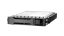 HPE 960GB SAS 12G Read Intensive SFF BC Value SAS Multi Vendor SSD