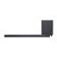 JBL Bar 800 5.1.2 Soundbar Black