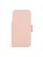 dbramante1928 Copenhagen ICON case for iPhone 18 Pro Max/17 Pro Max Pink Sand