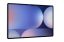 Samsung Galaxy Tab S10 Ultra 5G 14,6