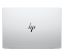 HP EliteBook 8 G2a Silver