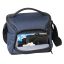Vanguard VESTA ASPIRE 21 NV Shoulder Bag Blue