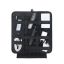 Dicota Backpack Plus Extended Seven 15-17,3