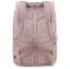 Samsonite Guardit Classy 2.0 Notebook Backpack 15,6