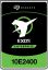 Seagate Exos 1.8TB SAS ST1800MM0129