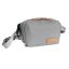 Vanguard VEO CITY CB24 GY Cross Body Bag Grey