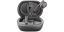 Poly Plantronics Voyager Free 60+ UC Touchscreen Charge Case USB-A Bluetooth Headset Carbon Black
