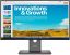 LENOVO Monitor - ThinkVision P24qd-40; 23,8