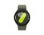 Samsung Galaxy Watch7 LTE 44mm Green