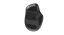 Gembird MUSW2-6B-02 Dual-Mode Wireless Bluetooth Mouse Black