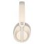 Defender FreeMotion B485 Bluetooth stereo headset Beige