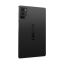 Lenovo Idea Tab (TB321FU) 8,8