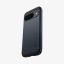 Spigen Tough Armor Google Pixel 9 Pro/Pixel 9 Metal Slate
