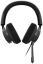 Msi Maestro 300 Gaming Headset Black