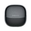 Xiaomi Buds 6 Bluetooth Headset Graphite Black