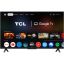 TCL 43