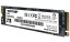 Patriot 2TB M.2 2280 NVMe P320