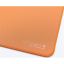 ARTISAN FX ZERO SOFT XXL gaming egérpad daidai orange
