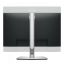 DELL P Series P2225H számítógép monitor 54,6 cm (21.5