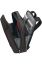 Samsonite Litepoint Laptop Backpack 15,6