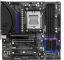 AL ASRock sAM5 B650M PG RIPTIDE