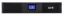 Eaton 9SX 3000i Rack on-line 1:1 UPS