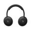 Beats 360 Over‑Ear Bluetooth Headset Black