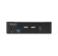 Startech 2-Port DisplayPort KVM Switch