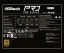 ASRock 750W 80+ Gold Pro Series PRO-M750G