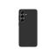 dbramante1928 Nuuk Back cover for Samsung Galaxy S26 Black