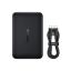 Baseus EnerFill FM11 10000mAh PowerBank Black