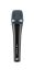 Sennheiser E 945 Microphone Black