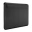 Pipetto Ultra Slim Sleeve MacBook 13/14 Dark Green
