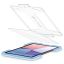 Spigen Glass tR EZ Fit 1 Pack - Samsung Galaxy Tab S9