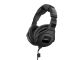Sennheiser HD 300 PRO Headset Black