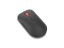 Lenovo Multi-Mode Pro Plus 6050 Wireless Mouse Eclipse Black