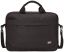 Case Logic ADVA-116 Advantage Attaché notebook case 15,6