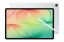 Samsung Galaxy Tab S12+ 12,6
