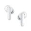 Huawei FreeBuds SE 4 ANC Bluetooth Headset White
